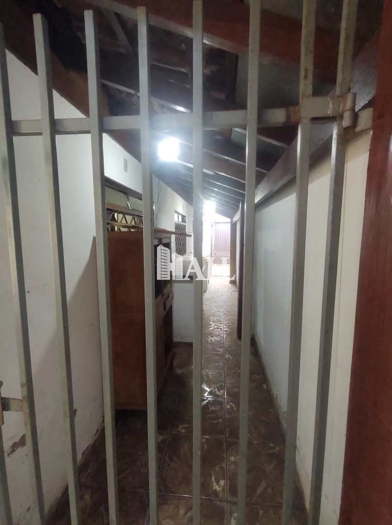Casa à venda com 3 quartos, 175m² - Foto 17