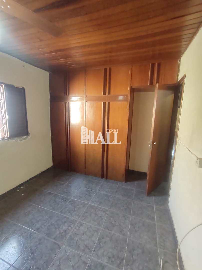 Casa à venda com 3 quartos, 175m² - Foto 11