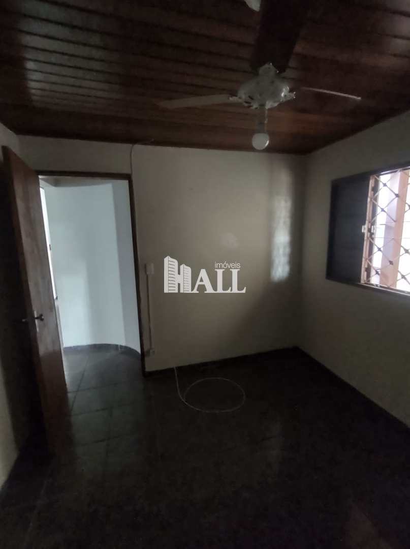 Casa à venda com 3 quartos, 175m² - Foto 7