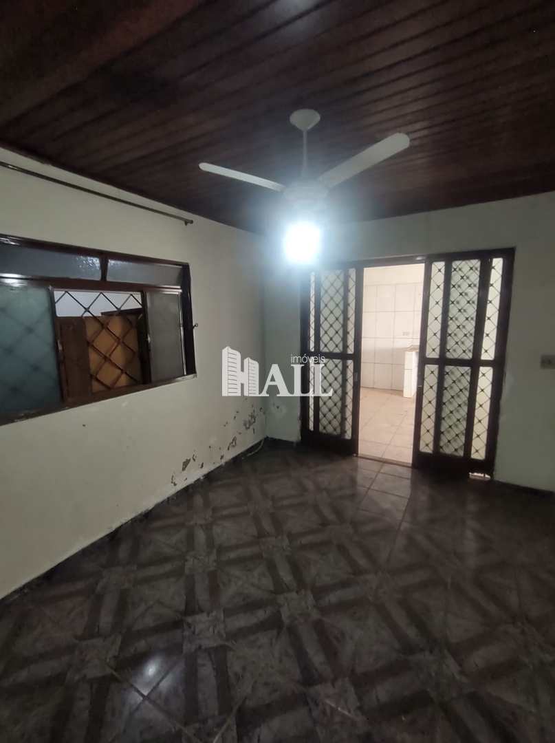 Casa à venda com 3 quartos, 175m² - Foto 3