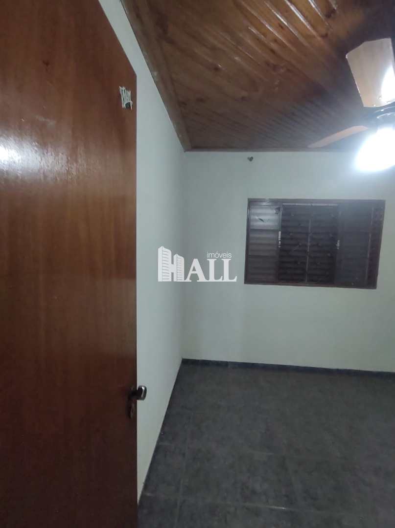 Casa à venda com 3 quartos, 175m² - Foto 9