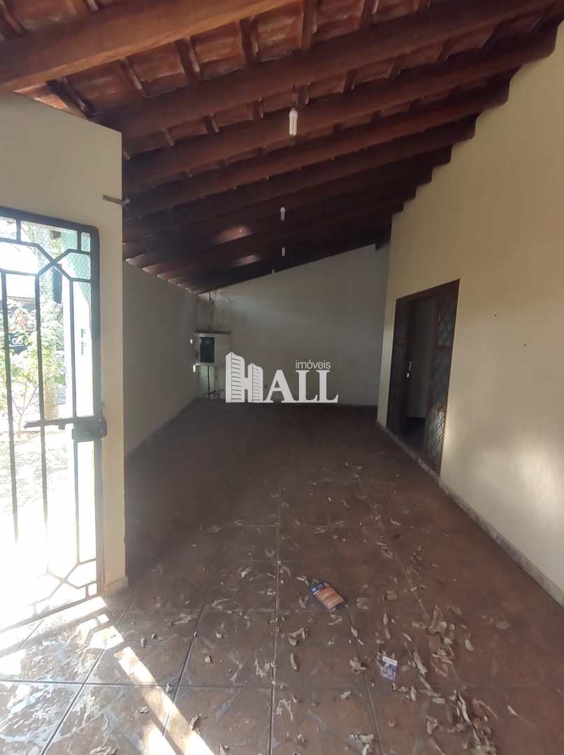 Casa à venda com 3 quartos, 175m² - Foto 19