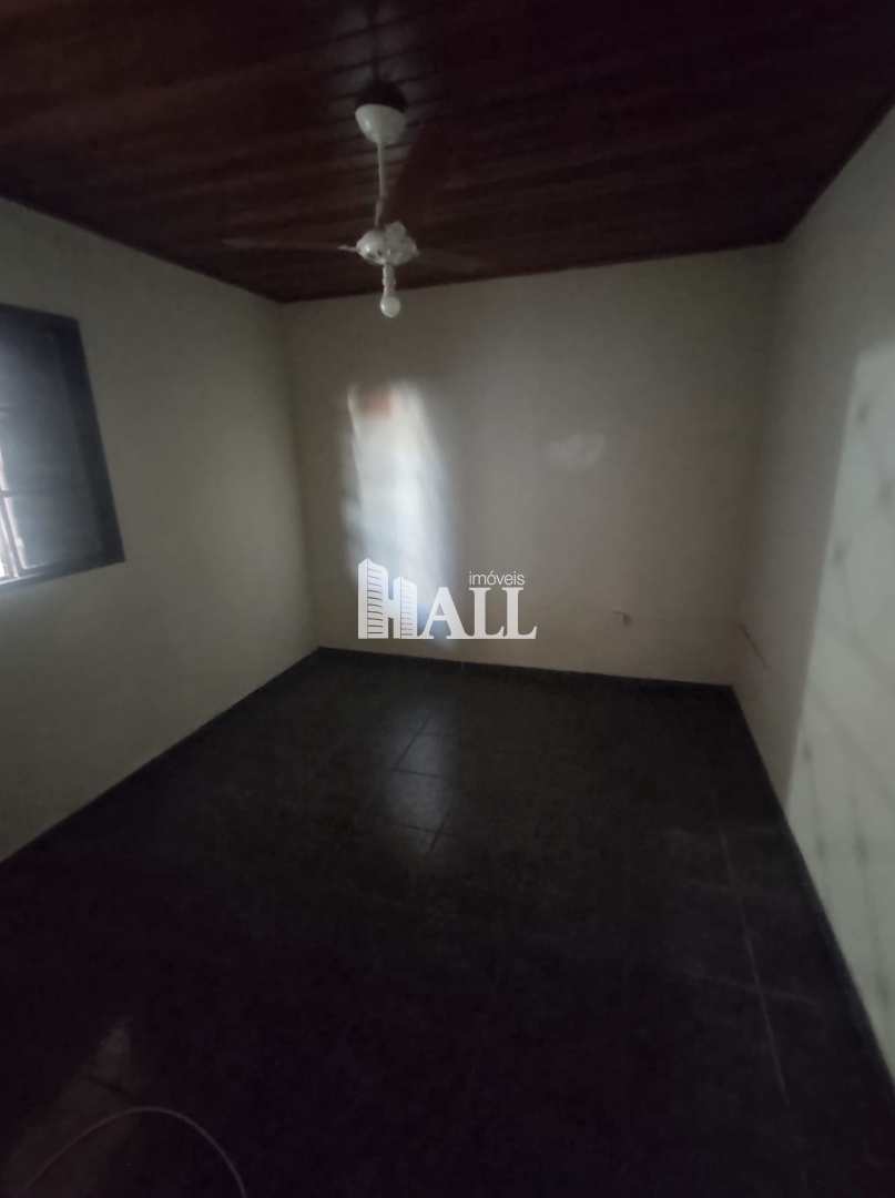 Casa à venda com 3 quartos, 175m² - Foto 5