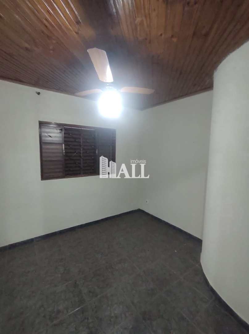 Casa à venda com 3 quartos, 175m² - Foto 8