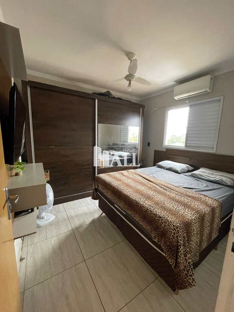 Apartamento, 2 quartos, 63 m² - Foto 14