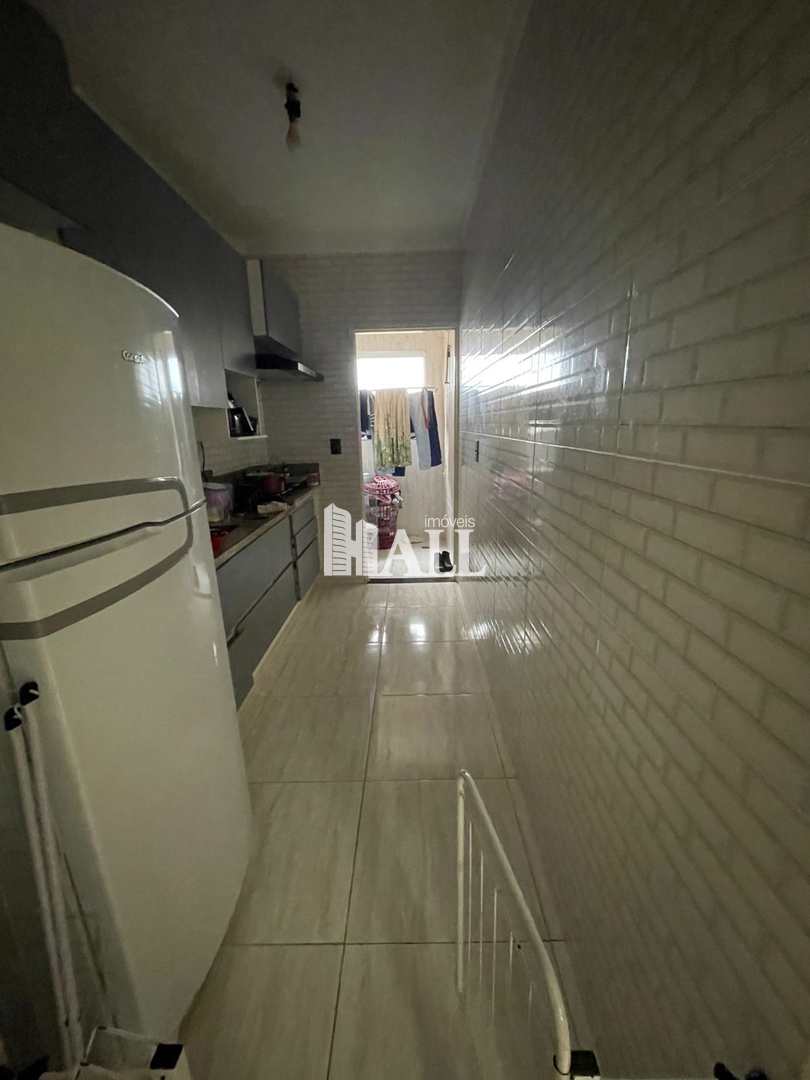 Apartamento, 2 quartos, 63 m² - Foto 12