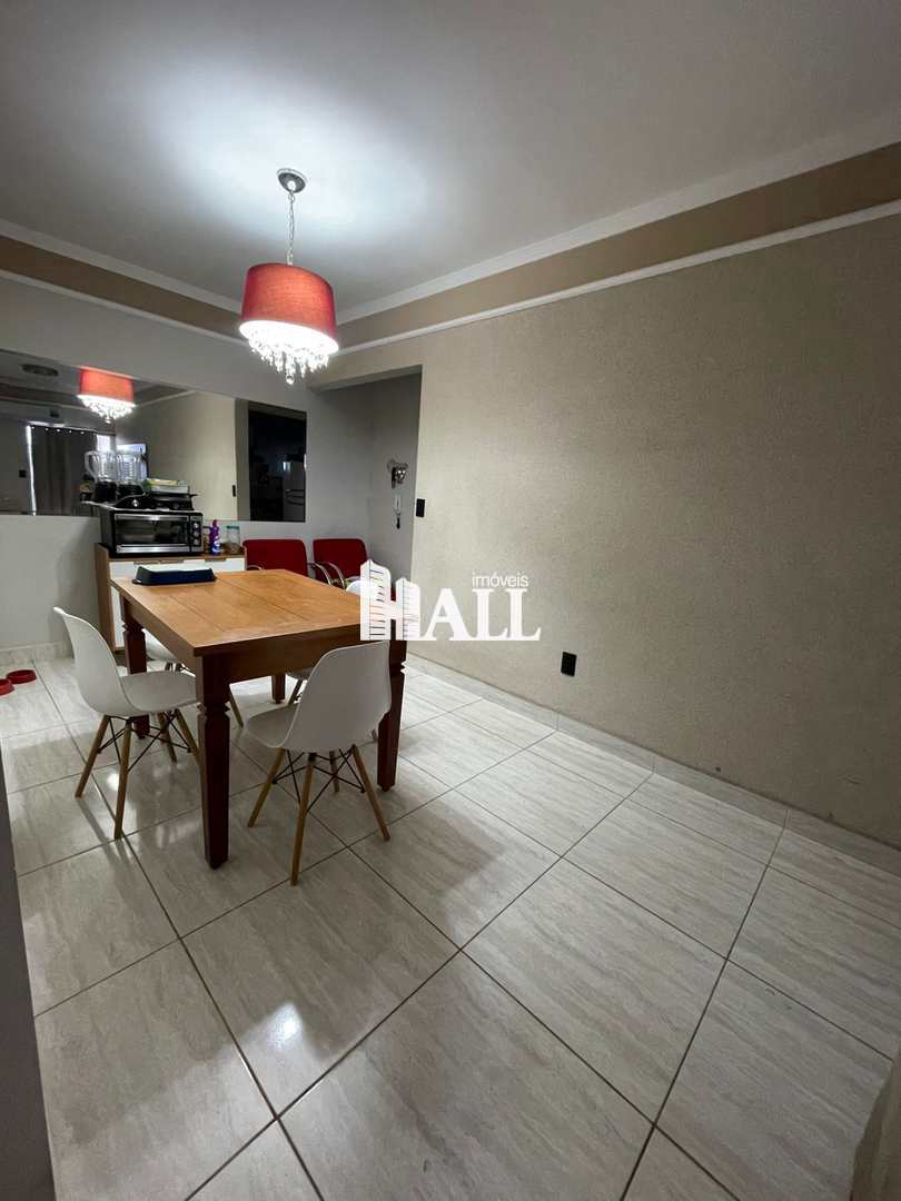 Apartamento, 2 quartos, 63 m² - Foto 19