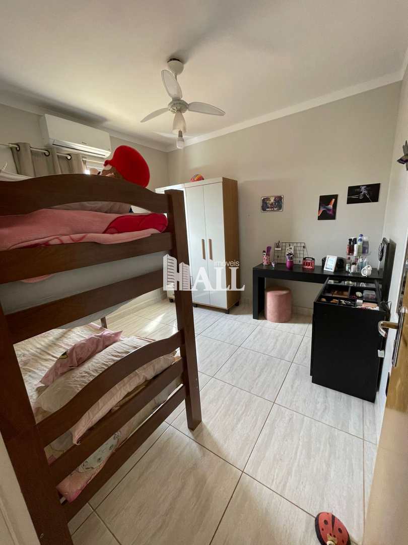 Apartamento, 2 quartos, 63 m² - Foto 8