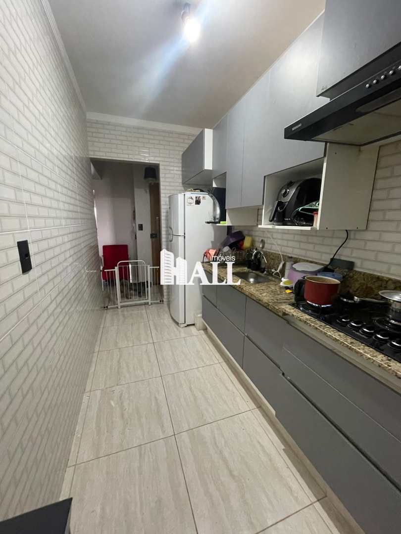 Apartamento, 2 quartos, 63 m² - Foto 18