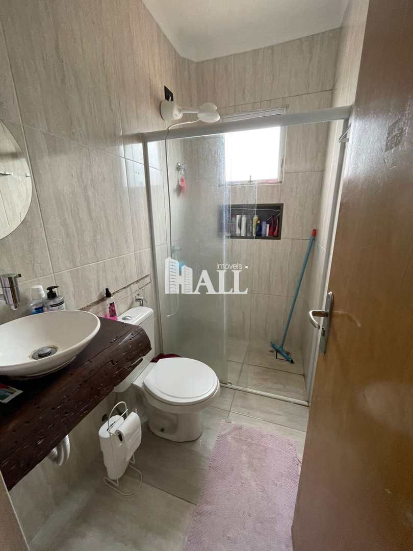 Apartamento, 2 quartos, 63 m² - Foto 15