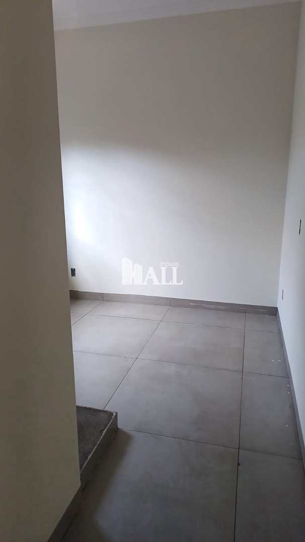 Casa à venda com 3 quartos, 175m² - Foto 13