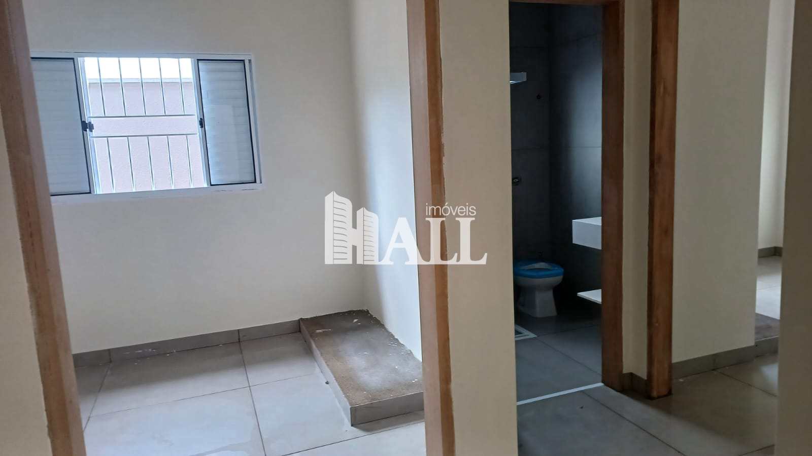 Casa à venda com 3 quartos, 175m² - Foto 6