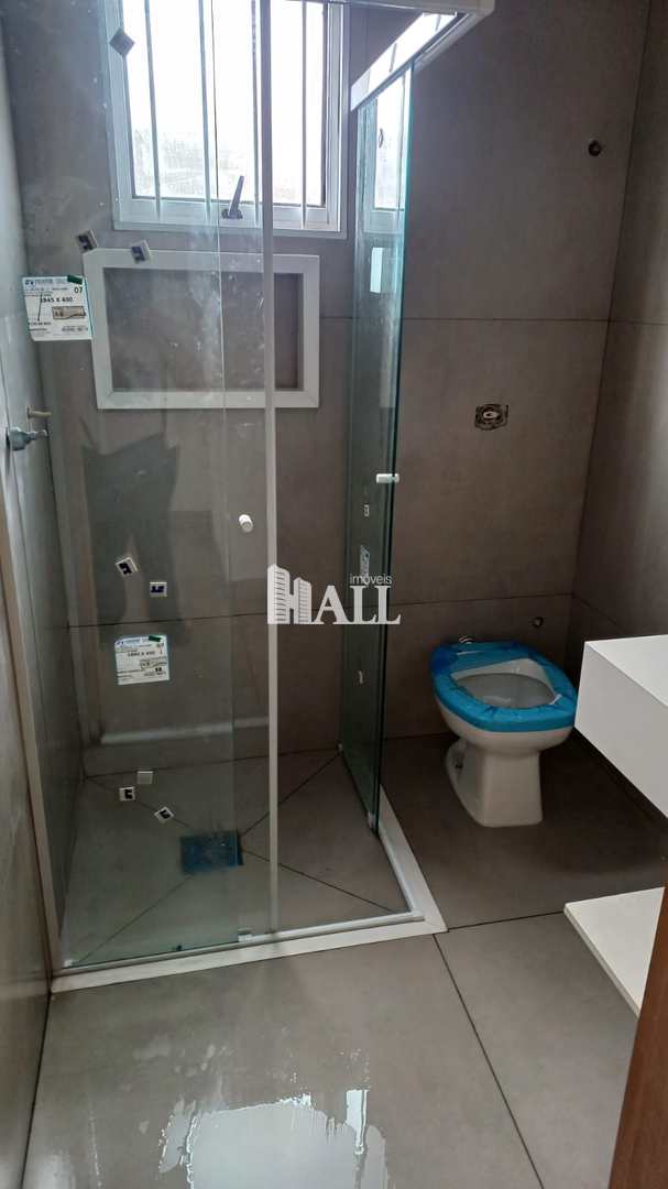 Casa à venda com 3 quartos, 175m² - Foto 16