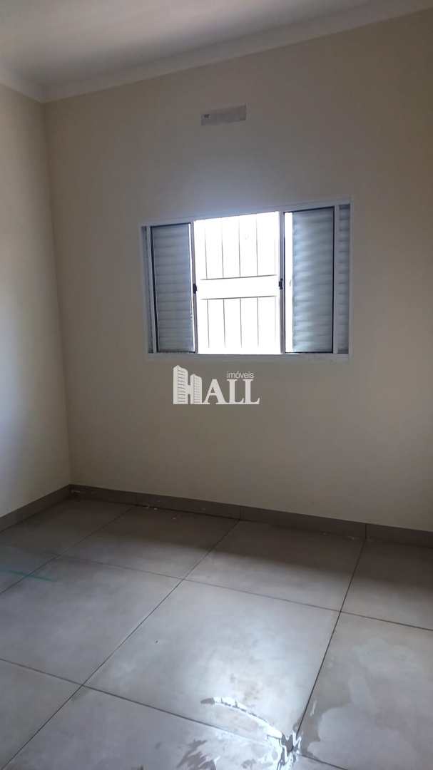 Casa à venda com 3 quartos, 175m² - Foto 14