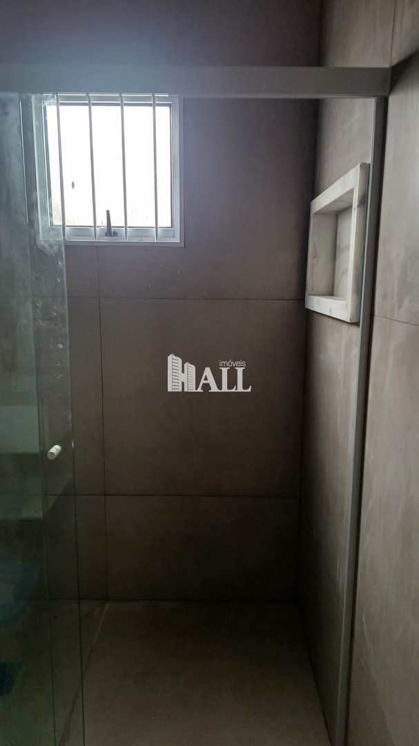 Casa à venda com 3 quartos, 175m² - Foto 17