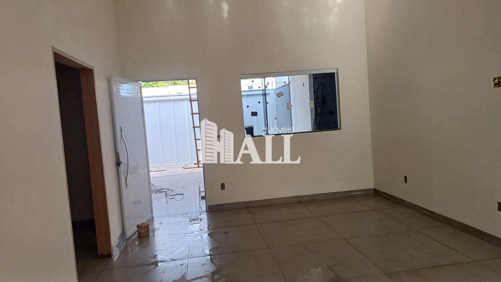 Casa à venda com 3 quartos, 175m² - Foto 12