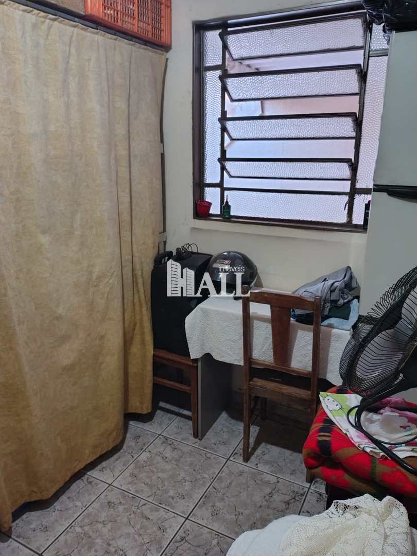 Casa à venda com 3 quartos, 160m² - Foto 9