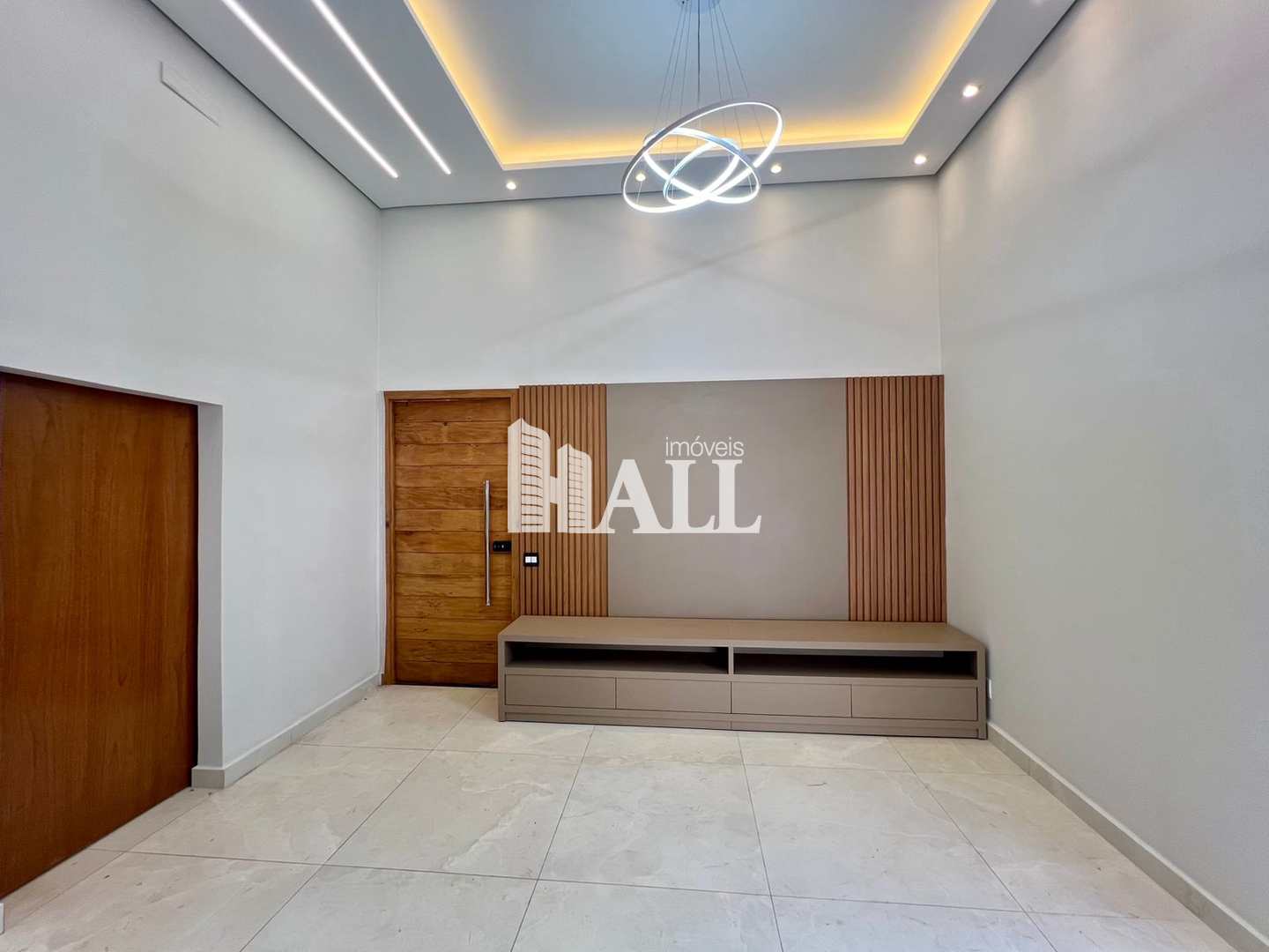 Casa de Condomínio à venda com 3 quartos, 153m² - Foto 4