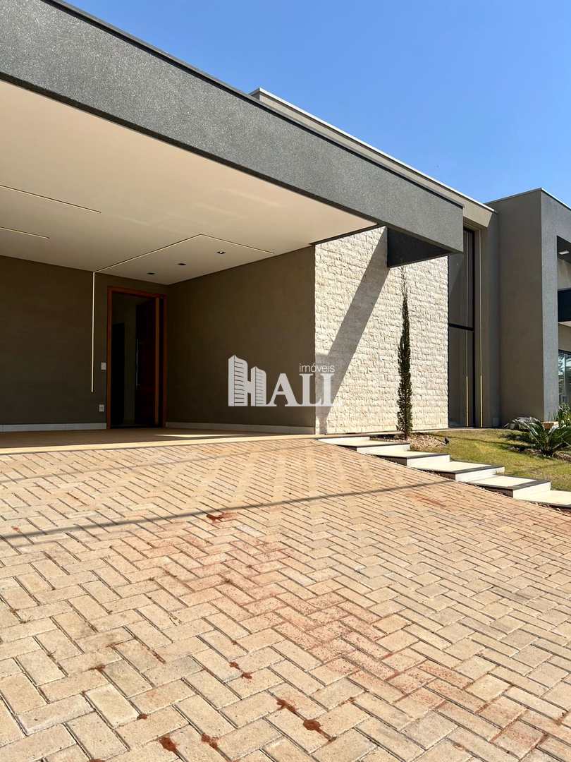 Casa de Condomínio à venda com 3 quartos, 153m² - Foto 15