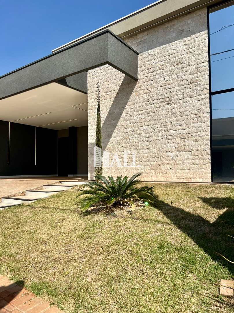 Casa de Condomínio à venda com 3 quartos, 153m² - Foto 14