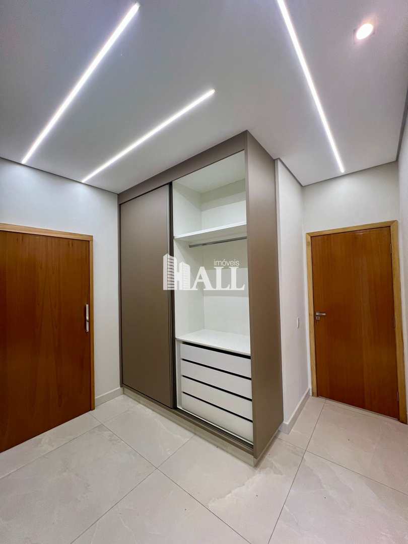 Casa de Condomínio à venda com 3 quartos, 153m² - Foto 7