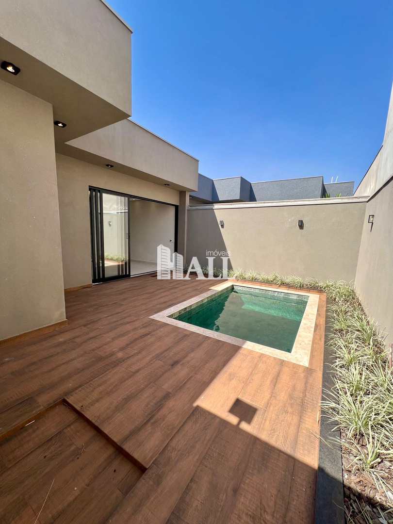 Casa de Condomínio à venda com 3 quartos, 153m² - Foto 12