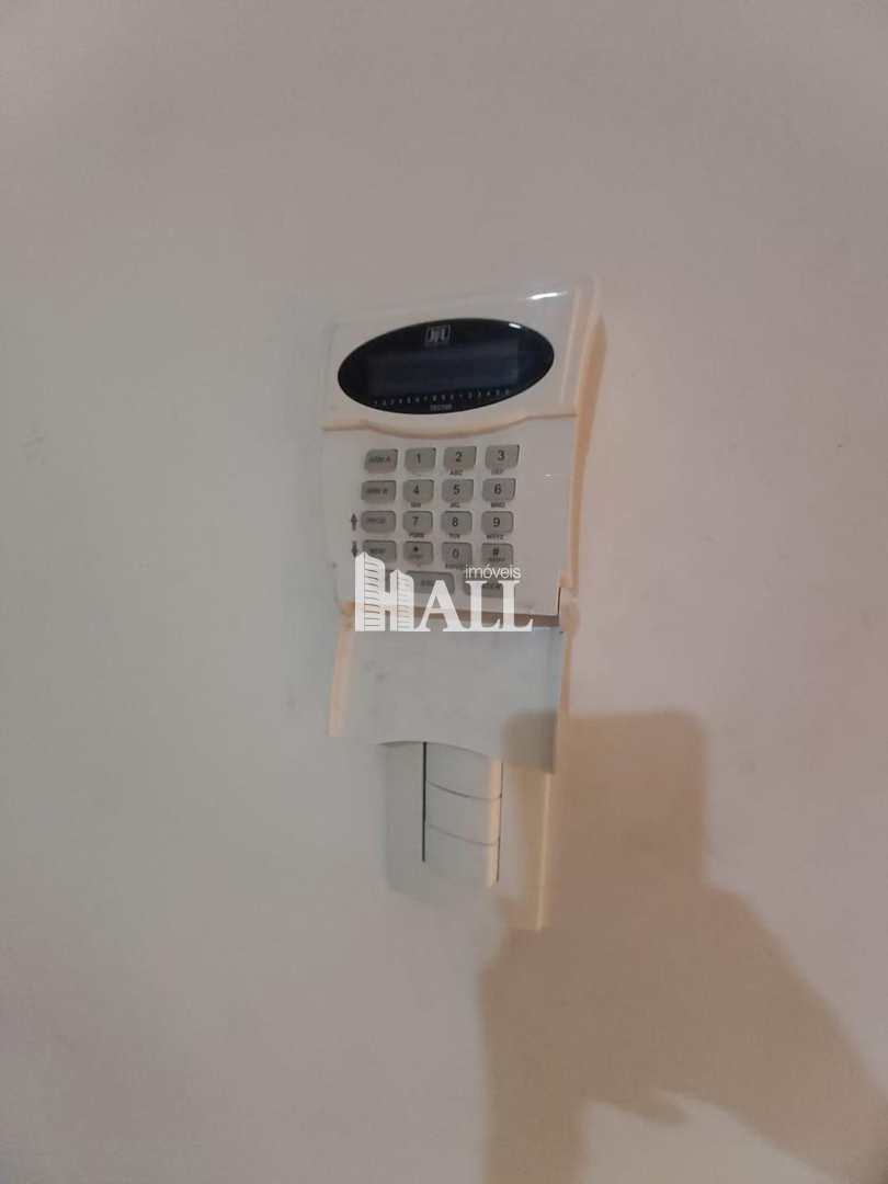 Casa à venda com 3 quartos, 230m² - Foto 14