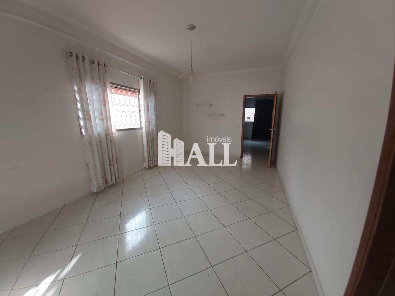 Casa à venda com 3 quartos, 230m² - Foto 10
