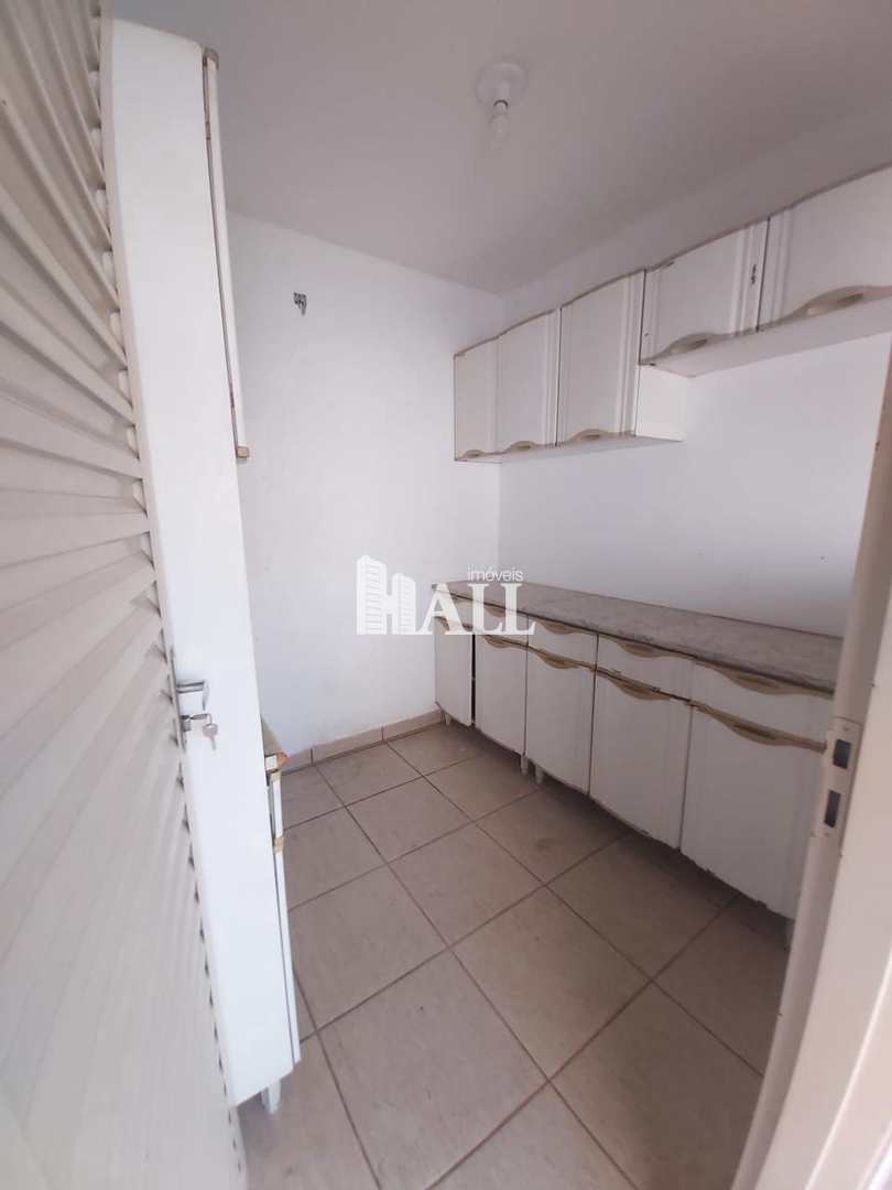 Casa à venda com 3 quartos, 230m² - Foto 5