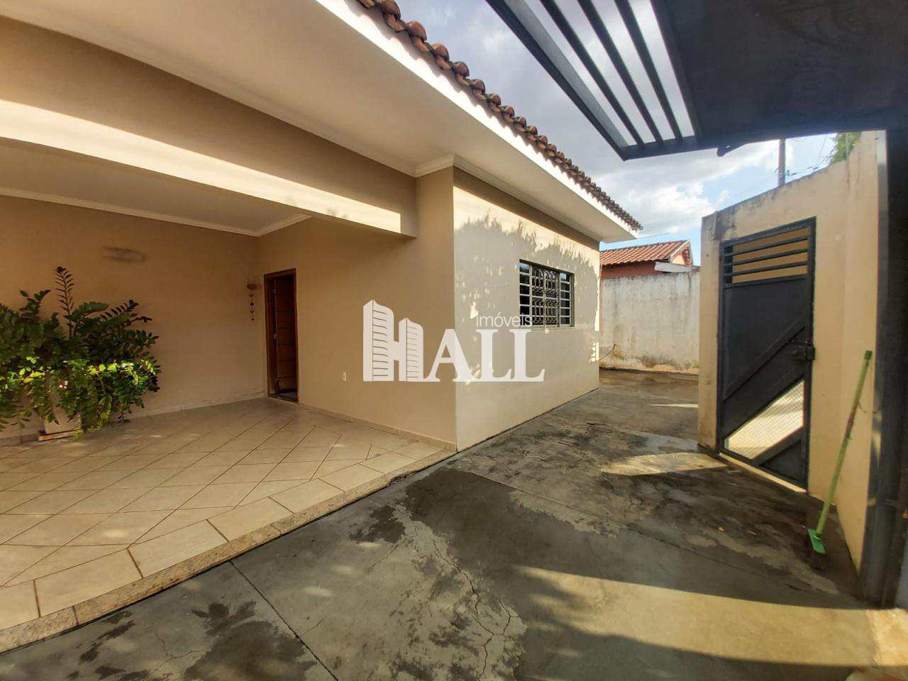 Casa à venda com 3 quartos, 230m² - Foto 34