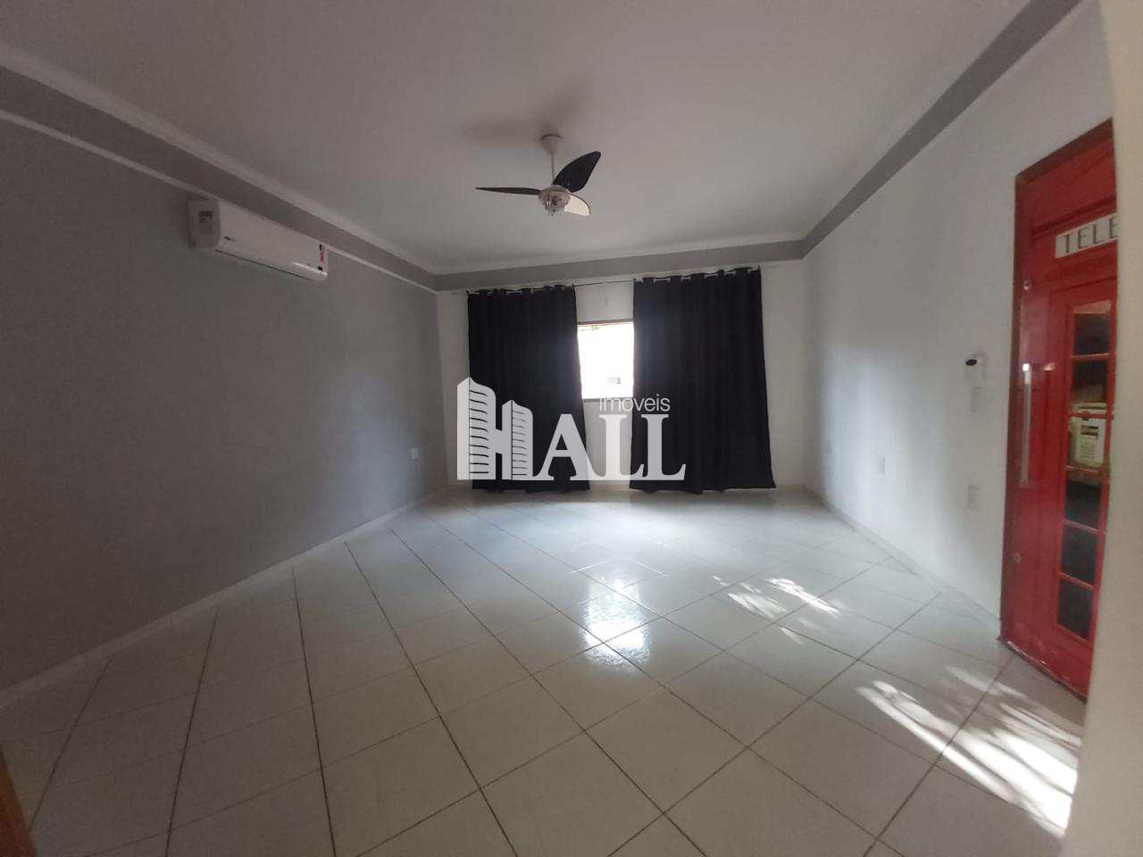 Casa à venda com 3 quartos, 230m² - Foto 2