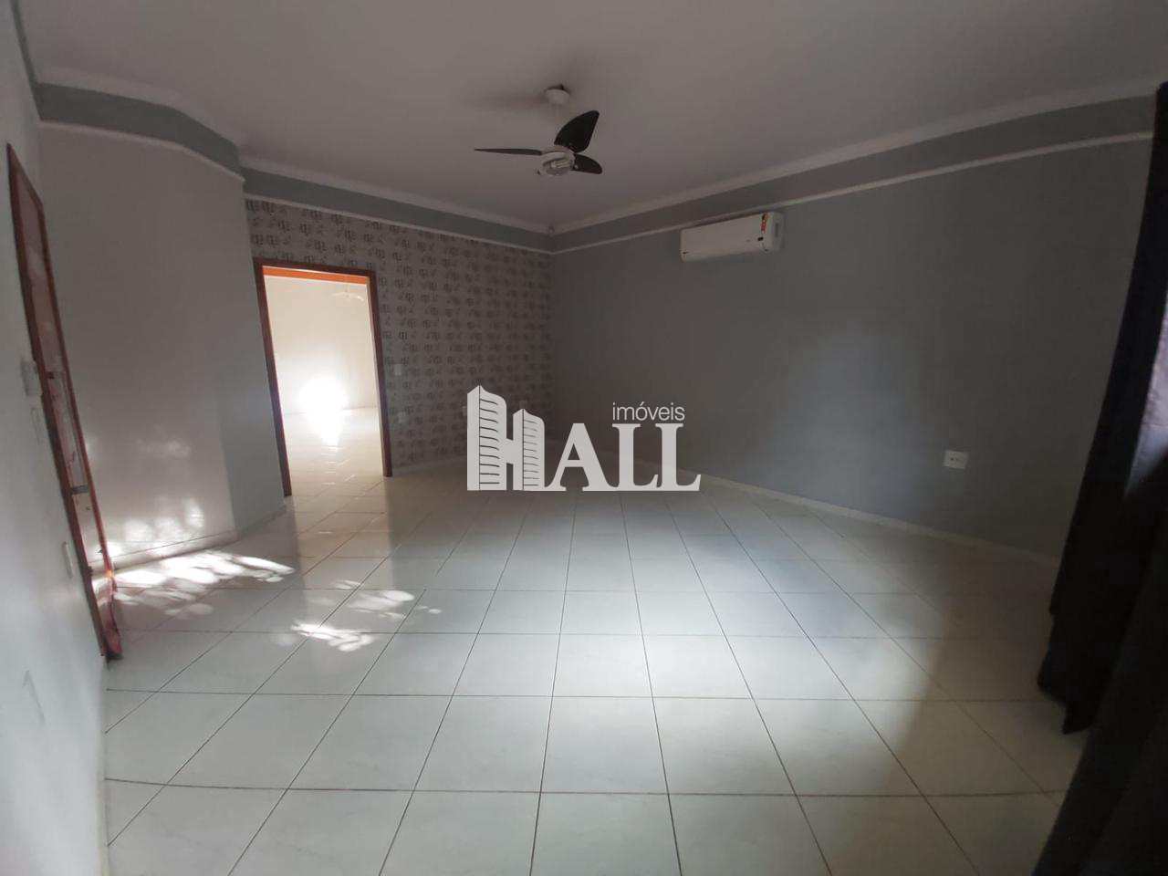 Casa à venda com 3 quartos, 230m² - Foto 15