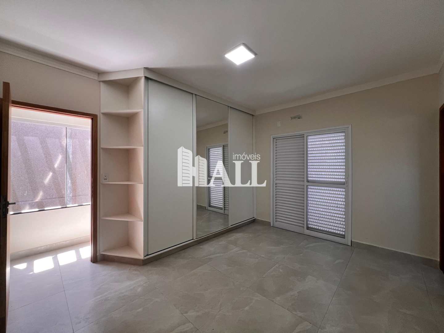 Casa à venda com 3 quartos, 175m² - Foto 15