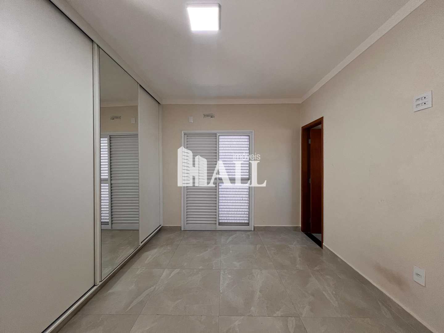 Casa à venda com 3 quartos, 175m² - Foto 16