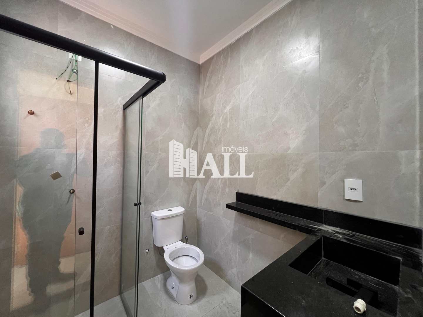 Casa à venda com 3 quartos, 175m² - Foto 17