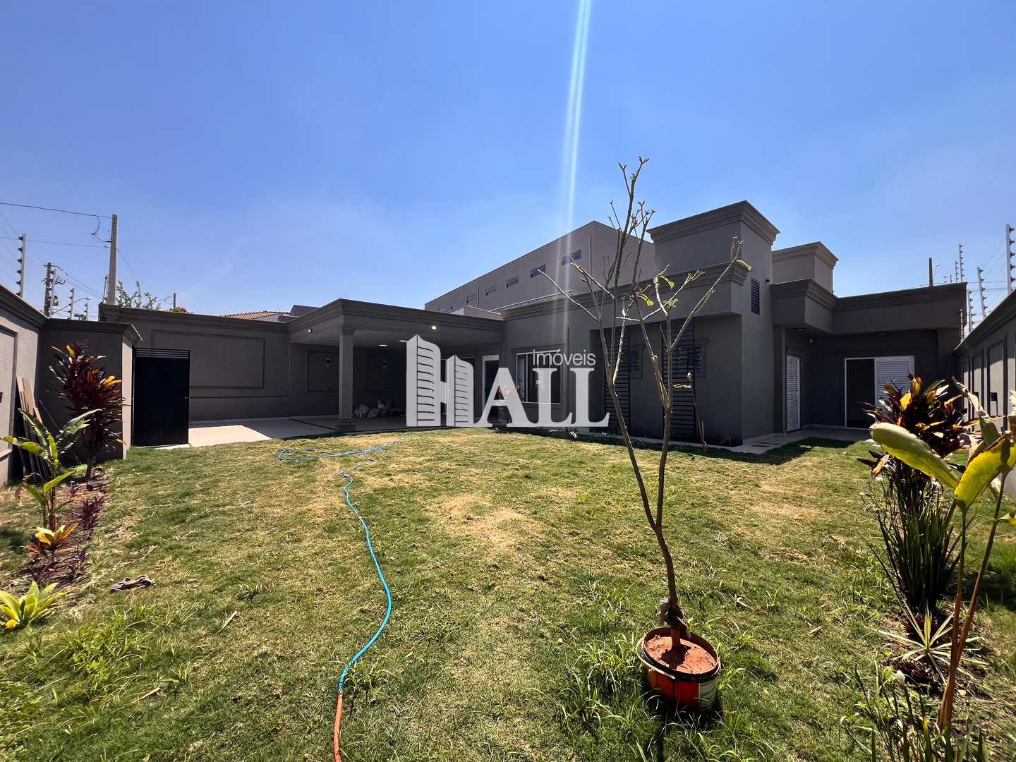 Casa à venda com 3 quartos, 175m² - Foto 22