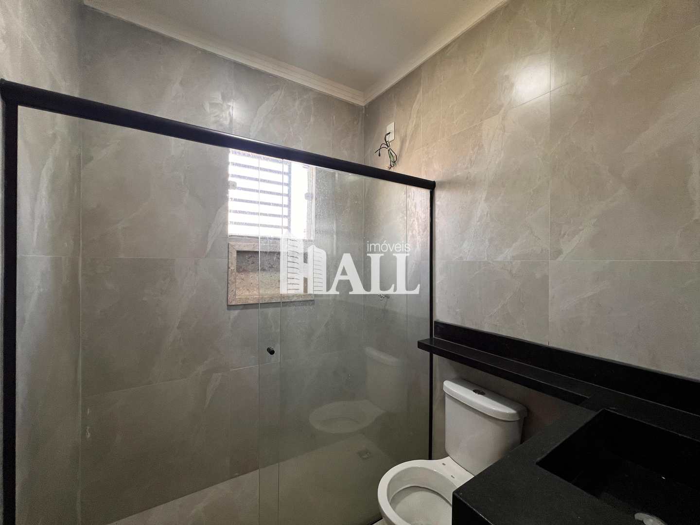 Casa à venda com 3 quartos, 175m² - Foto 14