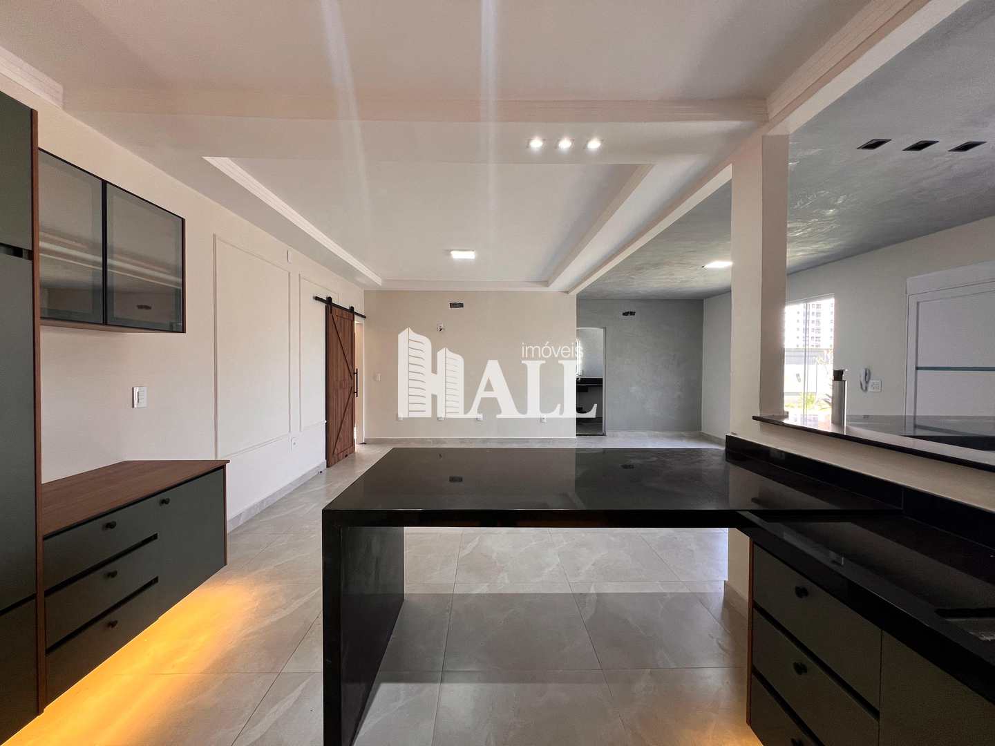 Casa à venda com 3 quartos, 175m² - Foto 6