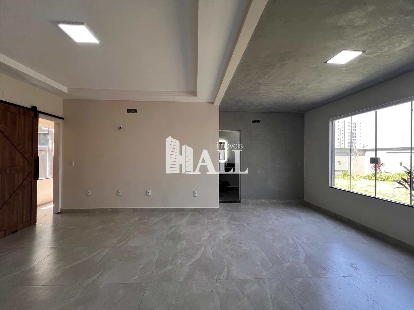 Casa à venda com 3 quartos, 175m² - Foto 7
