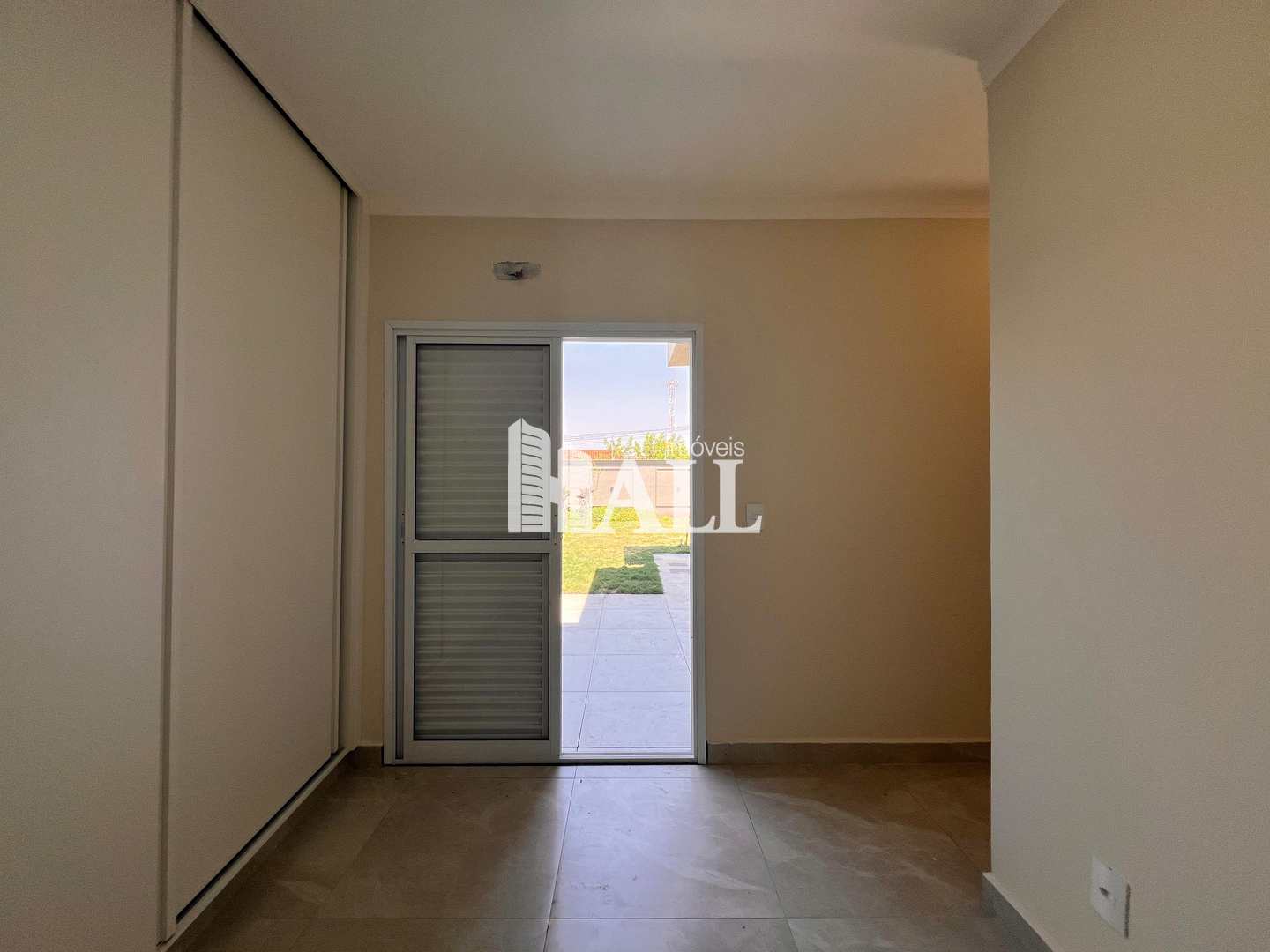 Casa à venda com 3 quartos, 175m² - Foto 13