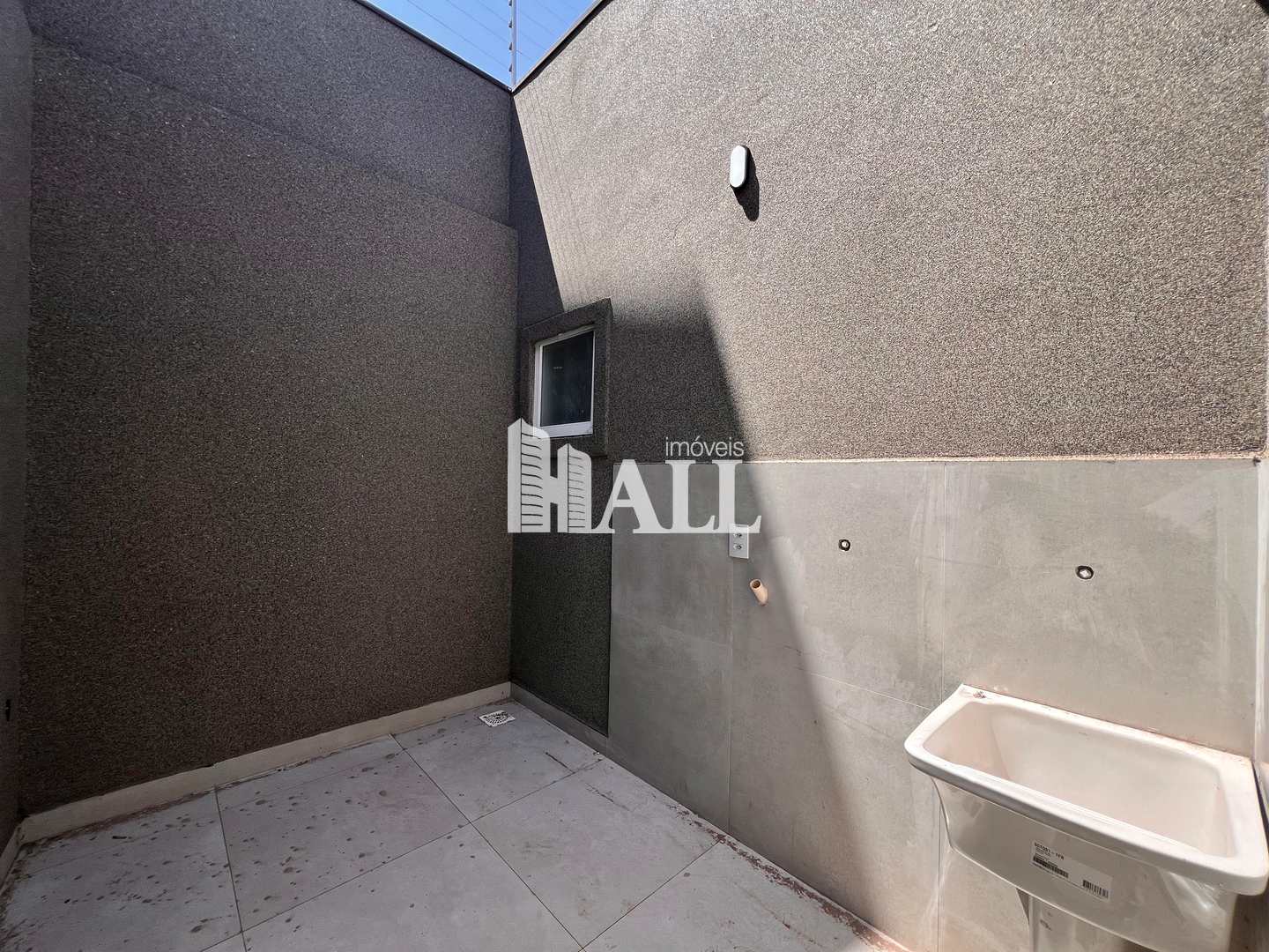 Casa à venda com 3 quartos, 175m² - Foto 11