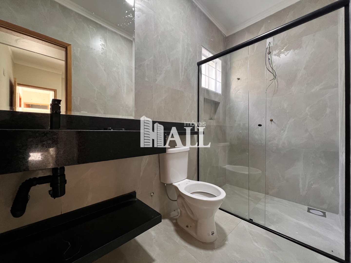 Casa à venda com 3 quartos, 175m² - Foto 19