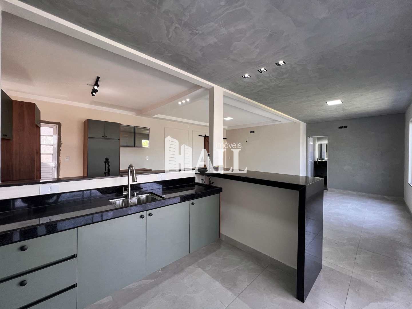 Casa à venda com 3 quartos, 175m² - Foto 10