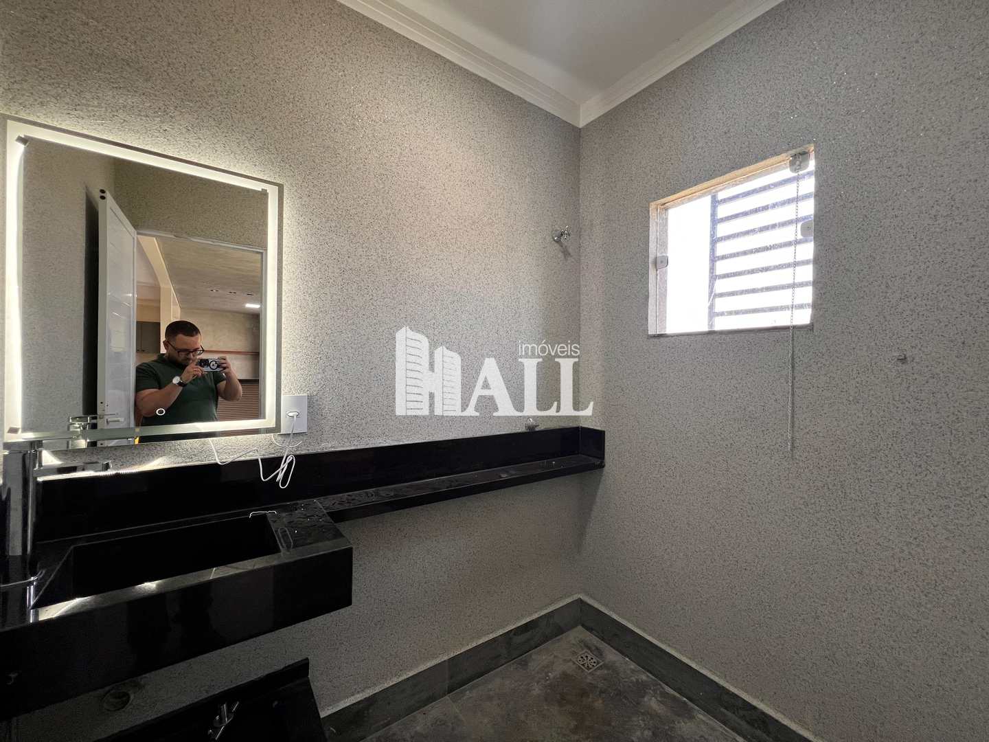 Casa à venda com 3 quartos, 175m² - Foto 8