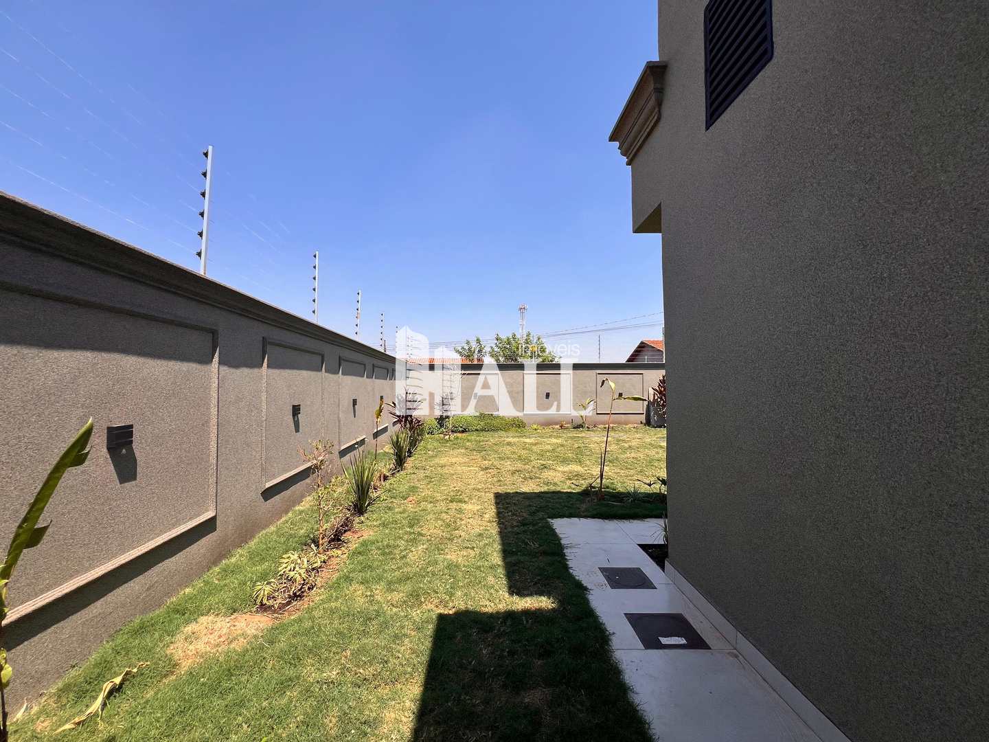 Casa à venda com 3 quartos, 175m² - Foto 20