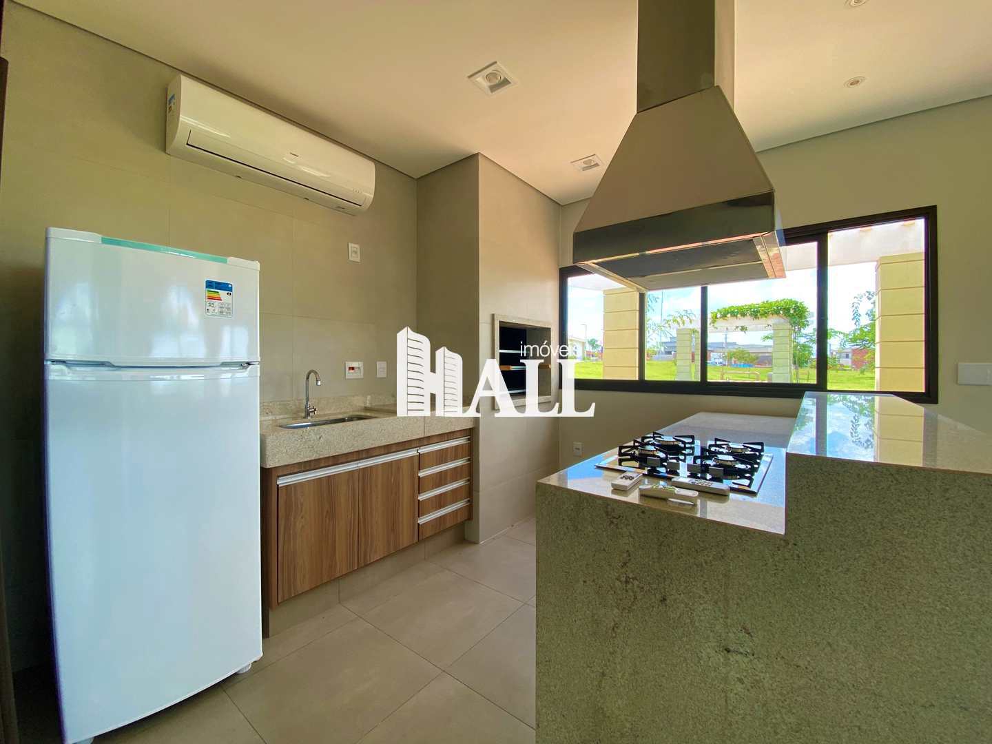 Casa de Condomínio à venda com 3 quartos, 150m² - Foto 35