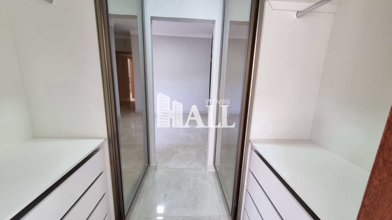 Casa de Condomínio à venda com 3 quartos, 150m² - Foto 7