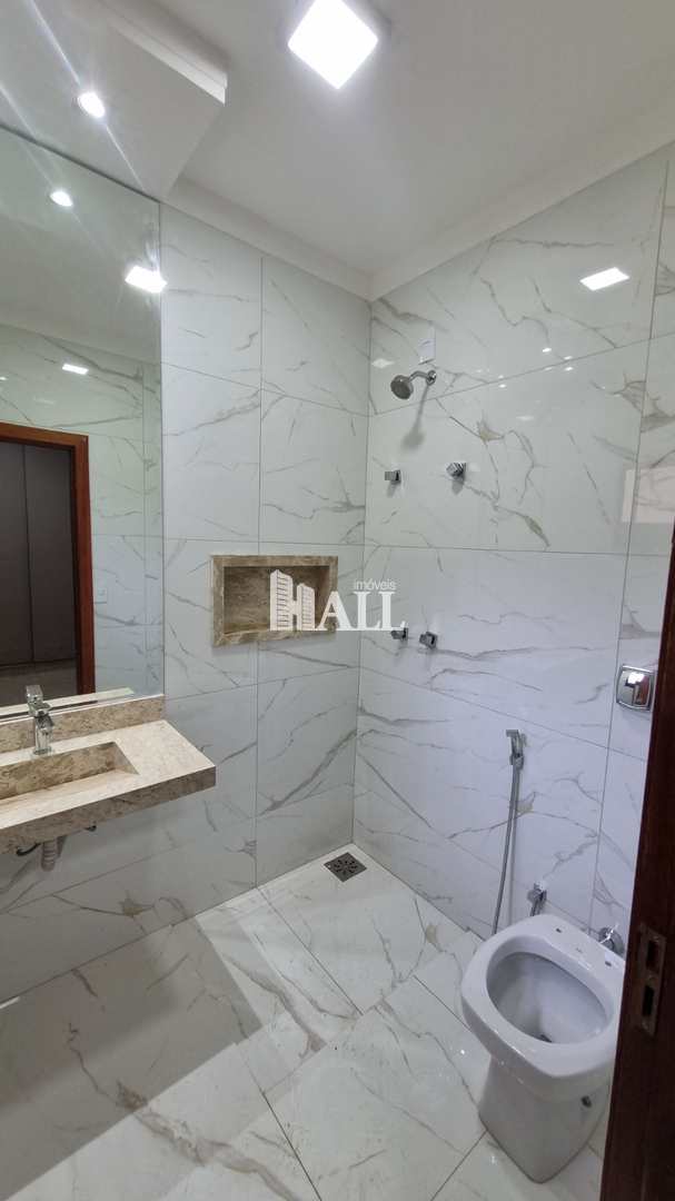 Casa de Condomínio à venda com 3 quartos, 150m² - Foto 16