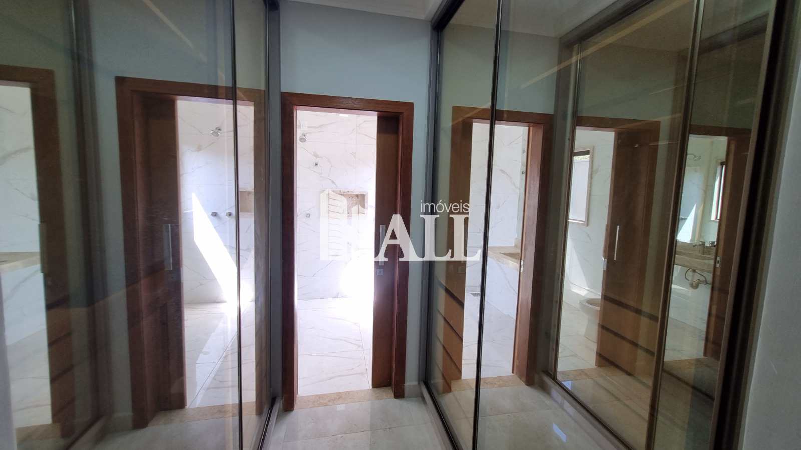 Casa de Condomínio à venda com 3 quartos, 150m² - Foto 9