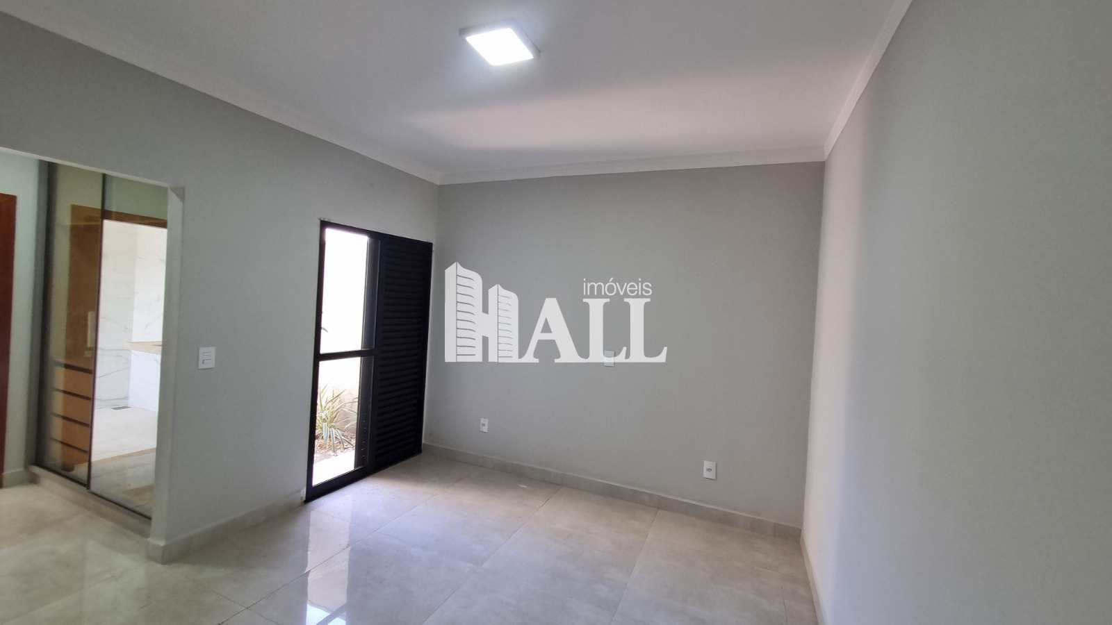 Casa de Condomínio à venda com 3 quartos, 150m² - Foto 10